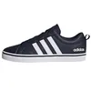 Image de adidas Mixte Vs Pace 2.0 Shoes, Legend Ink / Cloud White / Cloud White, 39 1/3 EU en occasion ou reconditionné