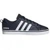 Image de Adidas Baskets Vs Pace 2.0
