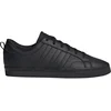 Image de Adidas Baskets Vs Pace 2.0