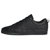 Image de adidas Mixte Vs Pace 2.0 Shoes, Core Black / Core Black / Core Black, 42 2/3 EU en occasion ou reconditionné