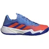 Image de Adidas Chaussures Toutes Surfaces Barricade Clay