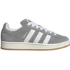 Image de Adidas Originals Baskets Campus 00s