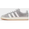 Image de adidas Originals Campus 00s Homme - Gris, Gris 44