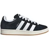 Image de Adidas Originals Baskets Campus 00s