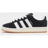 Image de adidas Originals Campus 00s Homme - Noir, Noir 39 1/3