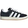 Image de Adidas Originals Baskets Campus 00s