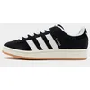 Image de adidas Originals Campus 00s Femme - Noir, Noir 40
