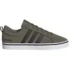 Image de Adidas Baskets Vs Pace 2.0 EU 43 1/3