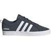 Image de Adidas Baskets Vs Pace 2.0