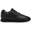 Image de Reebok Classics Baskets Glide EU 35