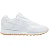 Image de Reebok Classics Baskets Glide EU 35 1/2
