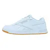 Image de Reebok Classics Baskets Court Advance EU 38