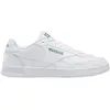 Image de Reebok Classics Baskets Court Advance