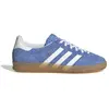 Image de Adidas Originals Baskets Gazelle Indoor