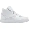 Image de Reebok Classics Baskets Court Advance Bold High EU 36