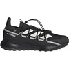 Image de Adidas Chaussures De Randonnée Terrex Voyager 21