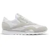 Image de Reebok Baskets Classic Nylon EU 44