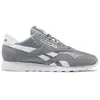 Image de Reebok Baskets Classic Nylon EU 44