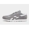 Image de Reebok Classic Nylon - Pure Grey 5, Pure Grey 5 44
