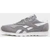 Image de Reebok Classic Nylon - Pure Grey 5, Pure Grey 5 41
