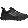 Image de Adidas Chaussures De Randonnée Terrex Ax4