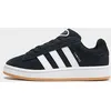 Image de adidas Originals Campus Junior - Noir, Noir 38 2/3