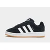 Image de adidas Originals Campus Junior - Noir, Noir 37 1/3