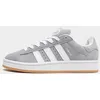 Image de adidas Originals Campus Junior - Gris, Gris 36 2/3