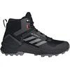 Image de Adidas Chaussures De Randonnée Terrex Swift R3id Gore-tex®