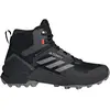 Image de Adidas Chaussures De Randonnée Terrex Swift R3id Gore-tex®