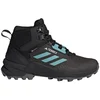 Image de Adidas Chaussures De Randonnée Terrex Swift R3 Mid Gore-tex®