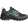 Image de Adidas Chaussures De Randonnée Terrex Swift R3 Gore-tex®
