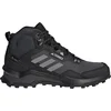 Image de Adidas Chaussures De Randonnée Terrex Ax4 Mid Gore-tex®