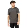 Image de Adidas T-shirt à Manches Courtes Mt