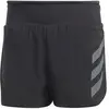 Image de Short femme adidas Terrex Agravic Noir XL 5" HT9392