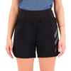 Image de Adidas Short Agr 5´´
