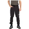 Image de Adidas Pantalon Utilitas Z.o