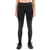 Image de Adidas Leggings Agr