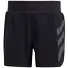 Image de Adidas Short Agr 5´´
