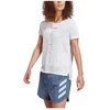 Image de Adidas T-shirt à Manches Courtes Agr