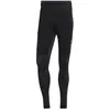 Image de Legging adidas Terrex Agravic Gris M HL1725
