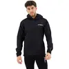 Image de Adidas Veste Xperior Hybrid