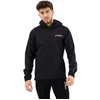 Image de Adidas Veste Xperior Hybrid