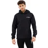 Image de Adidas Veste Xperior Hybrid