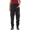 Image de Adidas Pantalon Utilitas Zo