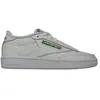 Image de Reebok Classics Baskets Club C 85 EU 38