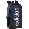 Image de Adidas Sac à Dos Linear