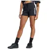 Image de Adidas Short Lin Ft XL