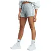 Image de Adidas Short Lin Ft L