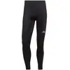 Image de Legging adidas Saturday Noir S HY5539